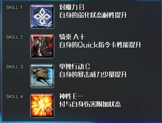 ˹λָٷ
