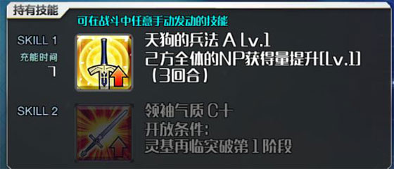 ˹λָٷ