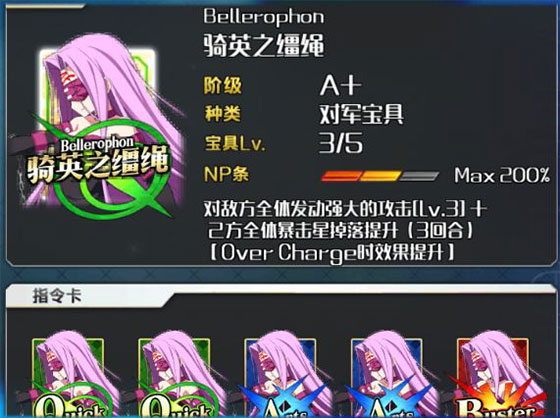 ˹λָٷ