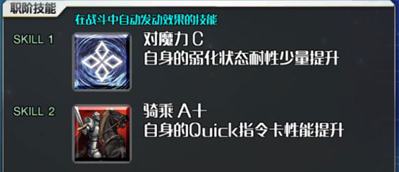 ˹λָٷ