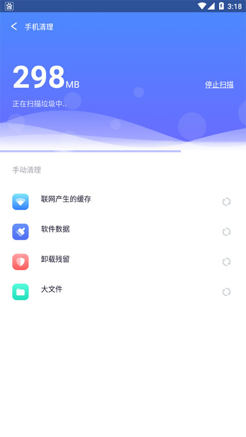 360ֻô