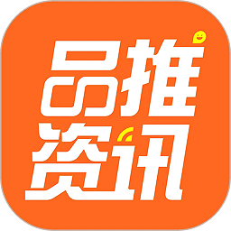 ƷѶapp