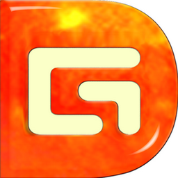 diskgeniusѰ
