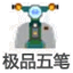 Ʒʵ԰氲װ