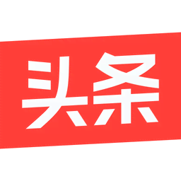 ͷappٷ