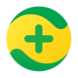 360ȫʿpc°汾