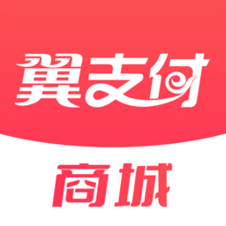 йֻ֧ͻ
