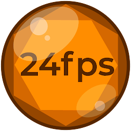mcpro24fps׿°