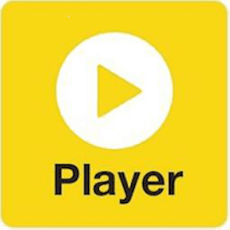 potplayer԰