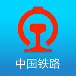 ·12306ٷƱapp