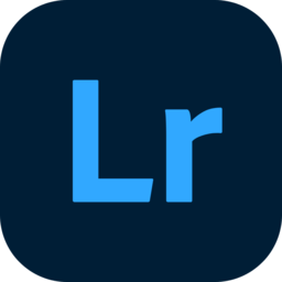 lightroomٷ氲װ