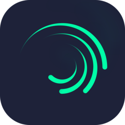 alight motionİ°app(am)
