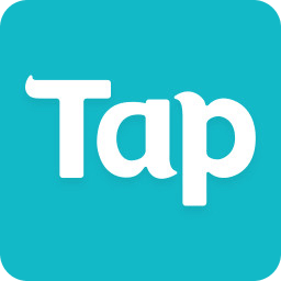 taptapٷ