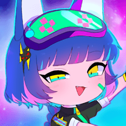 Ӳֲ°汾2025(gacha club)