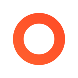 С˶app°(Mi Fitness)