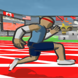 ٶֻ֮(Speed Stars)