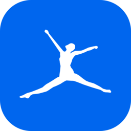 myfitnesspalֻͻ