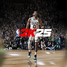 nba2k25ֱֻװ