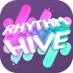 䳲rhythm hiveٷ