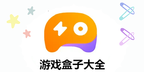 Ϸ