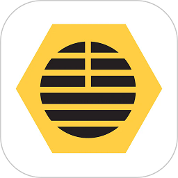 ᳲapp