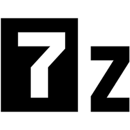 7-zip԰