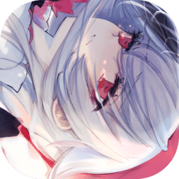Դarcaea°