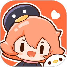 Ѷٷ