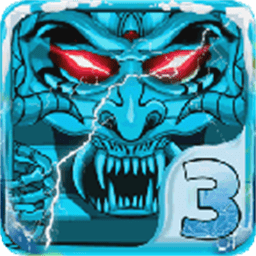 3Ϸ(temple final run 3)