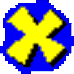 directx repair޸