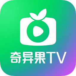 TVӰ氲װ()