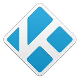 kodiӰ