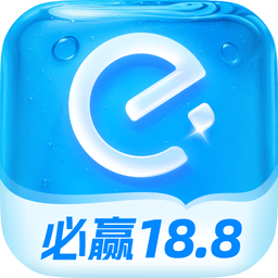 ôappѰ