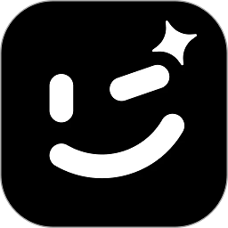 winkͼapp