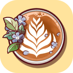 ɿڵĿζĿȹٷ(Good Coffee)