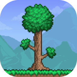 ֻ̩(Terraria)