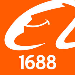 Ͱ1688ٷ