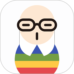 彲app