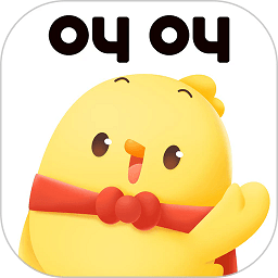 нжͯĶapp