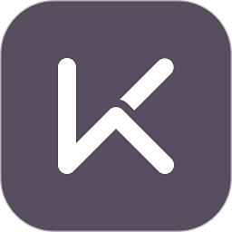 keepapp