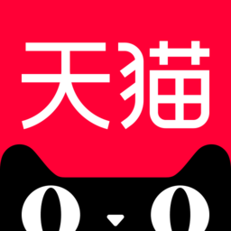 è̳app