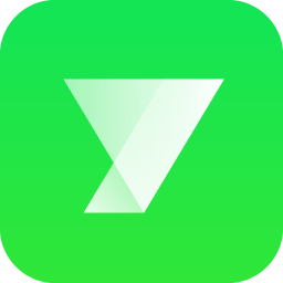 öȦapp
