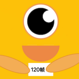 ʹ120֡Ѱ