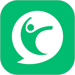 ˶appٷ