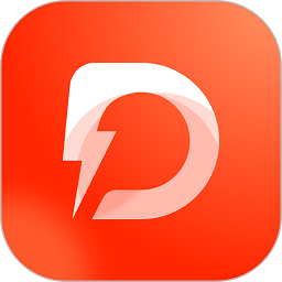 ȼapp