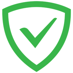 adguardֻ