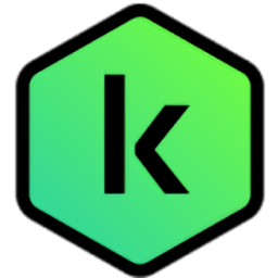 ˹ֻ(kaspersky)