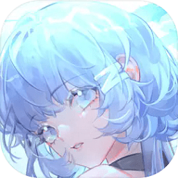 ɶ켣Rizline°
