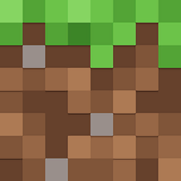 ҵҰֻ(Minecraft)
