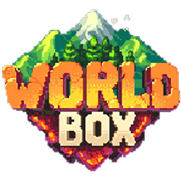 ϵģMOD˵İ(WorldBox)